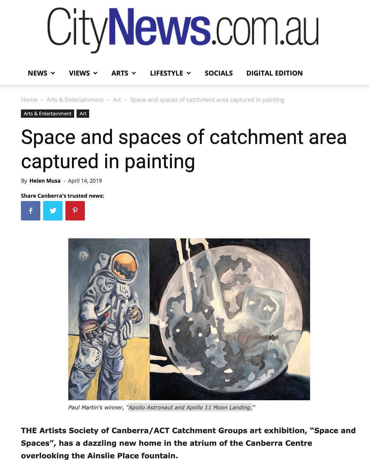 CityNewsArticle 14 April 2019.jpg